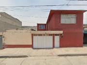 ¡OPORTUNIDAD! CASA EN CALLE TOZOZTONTLI EN CIUDAD...