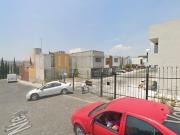 ¡OPORTUNIDAD! CASA EN CALLE VENUS EN GALAXIA LA CALERA...