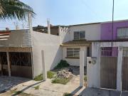 ¡OPORTUNIDAD! CASA EN CALLE YOLANDA REYES PALE, VILLA...