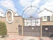 ¡OPORTUNIDAD! CASA EN CALZ. NTE CONDOMINIO UNICORNIO,...