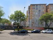 ¡OPORTUNIDAD! CASA EN CALZADA RENACIMIENTO EN SAN PEDRO...