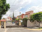 ¡OPORTUNIDAD! CASA EN CAMINO A ACOLMAN, COFRADIA DE SAN...