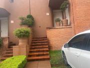 Oportunidad casa en Campo Viejo en Condominio Horizontal...