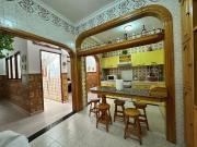OPORTUNIDAD CASA EN CASA NUEVAS TELDE POR 196.000€