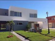 OPORTUNIDAD! Casa en Casas de Santa Guadalupe, Pilar del...