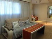 OPORTUNIDAD! CASA EN CASTELAR NORTE 4 AMB/COCHERA DOBLE/... OPORTUNIDAD! CASA EN CASTELAR NORTE 4 AMB/COCHERA DOBLE/...