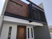 Casa en venta en Cennet residencial | desde $3,790,000