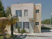 ¡OPORTUNIDAD! CASA EN CERRADA CEIBAL, AZUL BONAMPAK EN...