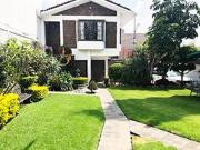 OPORTUNIDAD! CASA EN CERRADA EN OLIVAR DE L PADRES