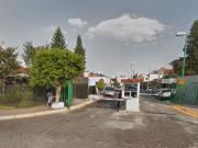 ¡OPORTUNIDAD! CASA EN CERRADA LUARCA EN COLONIA PARQUE...