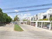 ¡OPORTUNIDAD! CASA EN CERRADA PORTO PISA, RESIDENCIAL...