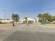 ¡OPORTUNIDAD! CASA EN CIRCUITO JOEL EN JARDINES DEL...