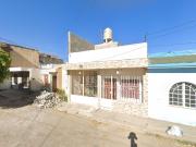 ¡OPORTUNIDAD! CASA EN CIRCUITO MAR DE ESCOCIA EN VALLE...