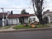 Oportunidad Casa en City Bell 476 y 22. Ahí nomás de todo!