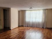 Oportunidad! Casa en col Del Carmen Coyoacan