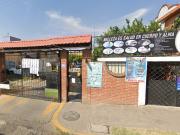 ¡OPORTUNIDAD! CASA EN COLINAS DE ARUCO, SAN BUENAVENTURA...