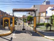 ¡OPORTUNIDAD! CASA EN COLINAS DEL ARENAL, SAN...