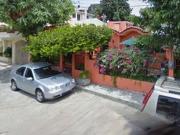 OPORTUNIDAD CASA EN COLONIA EL ROBLE EN ACAPULCO, GRO