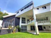 Oportunidad Casa en Colonia Fuentes de la luz 2 del...