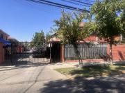 OPORTUNIDAD CASA EN CONDOMINIO