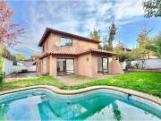 OPORTUNIDAD CASA EN CONDOMINIO