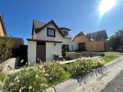 ¡ OPORTUNIDAD CASA EN CONDOMINIO !