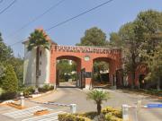 Oportunidad: Casa en Condominio a la Venta en Bosque...