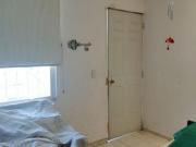 Oportunidad, casa en Condominio a la venta, Fracc. Los...