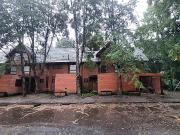 OPORTUNIDAD CASA EN CONDOMINIO BOSQUE DE PUERTO PUCON