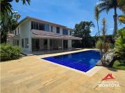 Oportunidad! Venta casa en condominio, Cerritos, Pereira