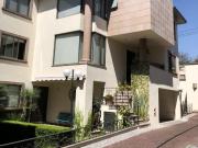 Remate Casa en Condominio en Álvaro Obregón no...