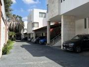 Remate Oportunidad Casa en Condominio en Álvaro Obregón...