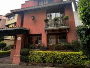 Oportunidad Entrega inmediata Casa en Condominio en...