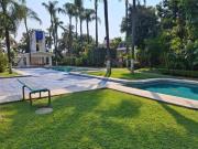 Oportunidad, Casa en condominio en Jardines de Cuernavaca