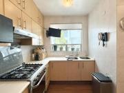 OPORTUNIDAD CASA EN CONDOMINIO EN VENTA EN CONTADERO