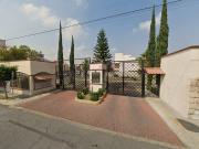 ¡OPORTUNIDAD! CASA EN CONDOMINIO MORELOS EN FRACC. LAS...