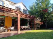 OPORTUNIDAD Casa En Condominio Portezuelo Iii