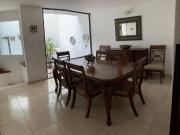Oportunidad Casa en Condominio, San Jeronimo
