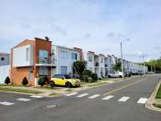 OPORTUNIDAD CASA EN CONJUNTO EN GALICIA CERRITOS