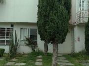 Oportunidad! Casa en conjunto privado con vigilancia...