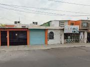 ¡OPORTUNIDAD! CASA EN CORDILLERA DE LOS ANDES, COLINAS...