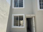 OPORTUNIDAD CASA EN COTO REMODELADA COL. ARCOS DE GUADALUPE OPORTUNIDAD CASA EN COTO REMODELADA COL. ARCOS DE GUADALUPE