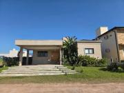 Oportunidad! casa en country lagar de los nogales