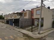 ¡OPORTUNIDAD! CASA EN CTO. REAL DE SAN OMAR, REAL DE SAN...