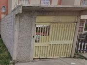 ¡OPORTUNIDAD! CASA EN CTO REAL DE STA MAGDALENA, REAL DE...