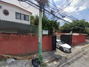 ¡OPORTUNIDAD! CASA EN CUAUHTEMOCTZIN EN CONDOMINIO SAN...