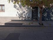 Oportunidad casa en dorrego