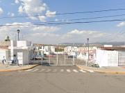 ¡OPORTUNIDAD! CASA EN EDUARDO ESCOTO EN EDUARDO LOARCA...