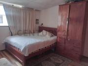 OPORTUNIDAD CASA EN EL CALZADO