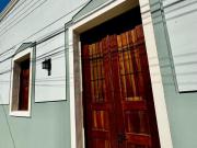 OPORTUNIDAD CASA EN EL CENTRO DE MERIDA